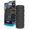 Shake Reverso Masturbateur The Bubble Tunnel Shake Reverso Noir